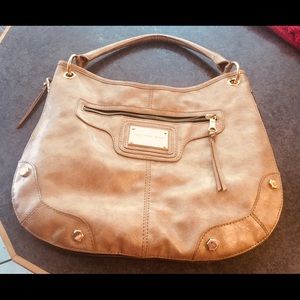 Gianni Bini Bag